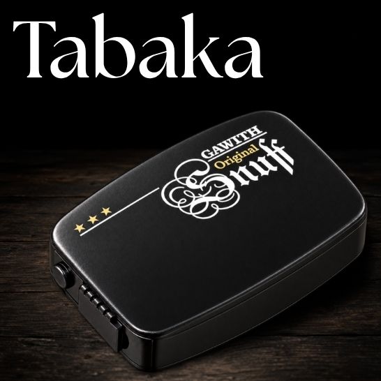tabaka tabakonline baner